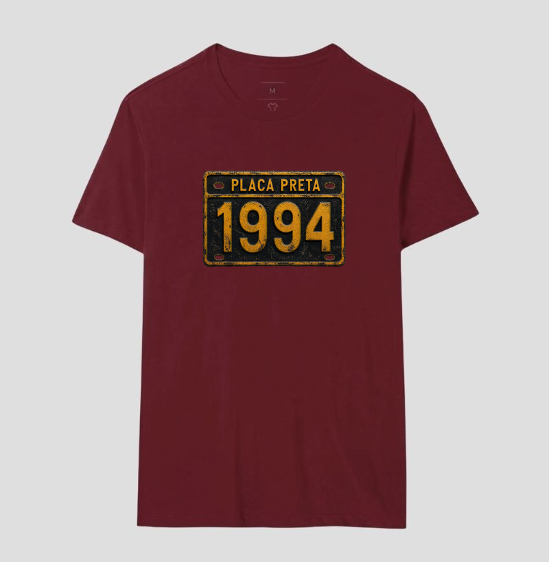 Camisa 17