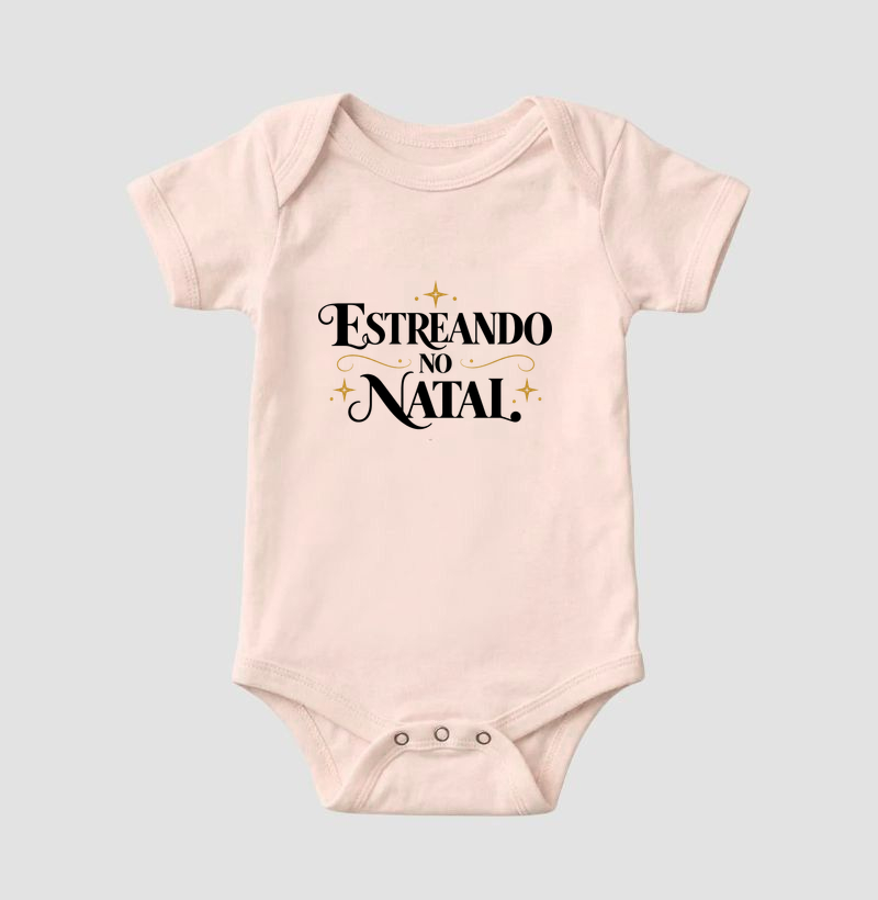 Estreando no natal - Imagem 4
