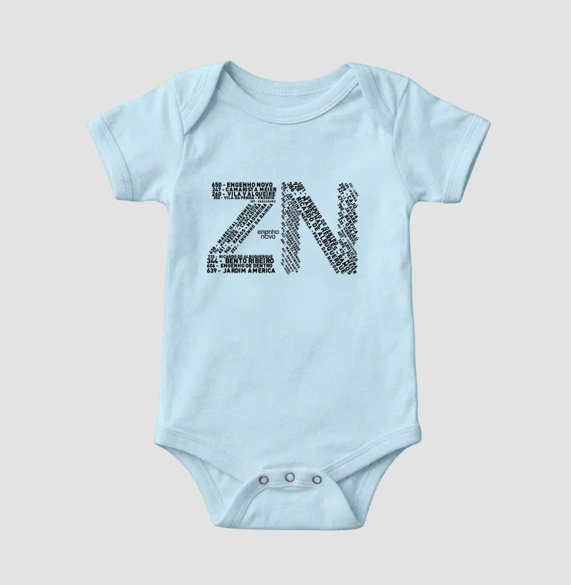 ZN  - Imagem 4