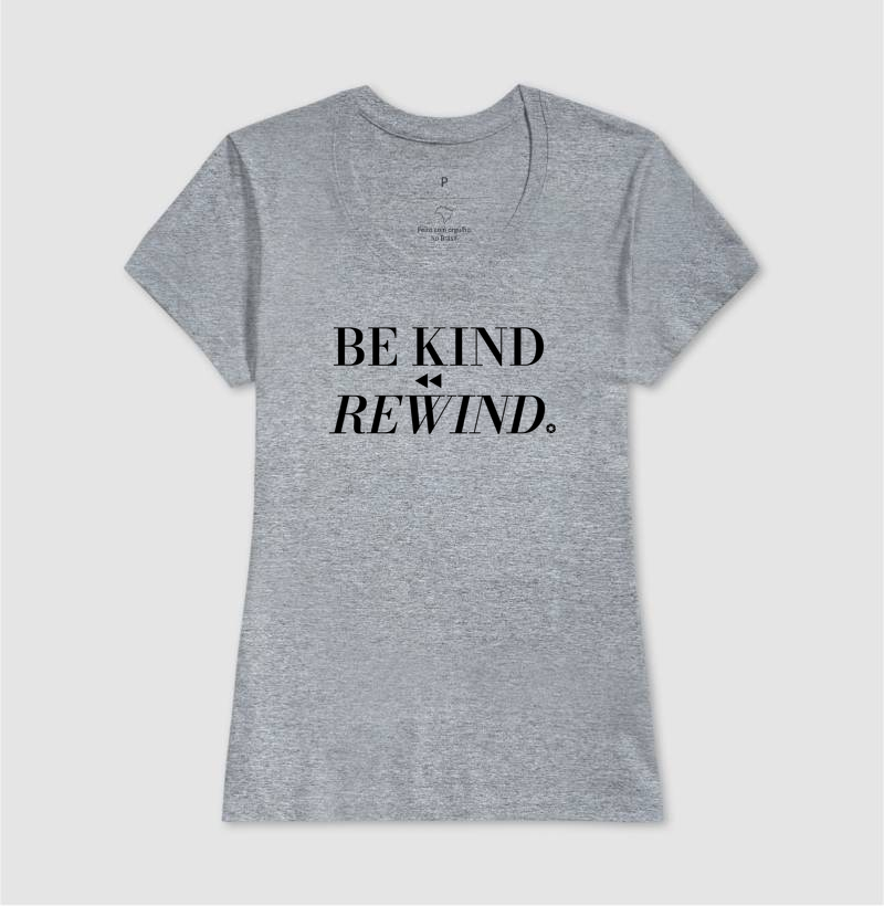 Be Kind Rewind  — Videolocadora - Imagem 7