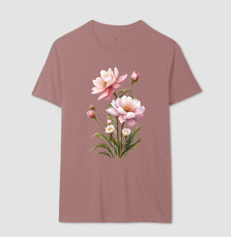 Camisa 18