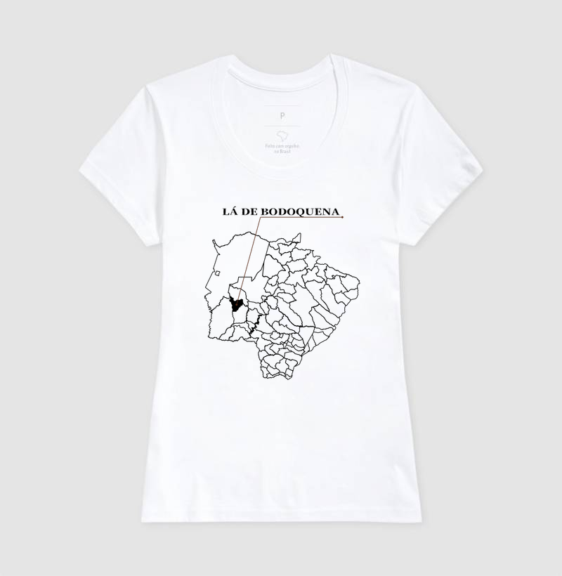 Bodoquena | Origem MS - Imagem 5