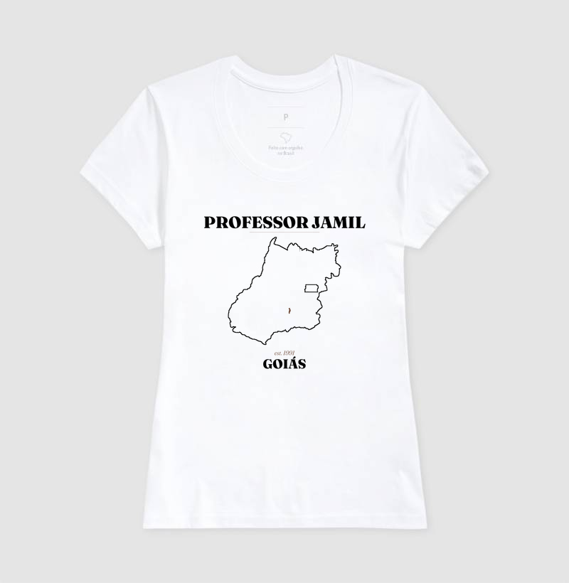 Professor Jamil | Legado GO - Imagem 5