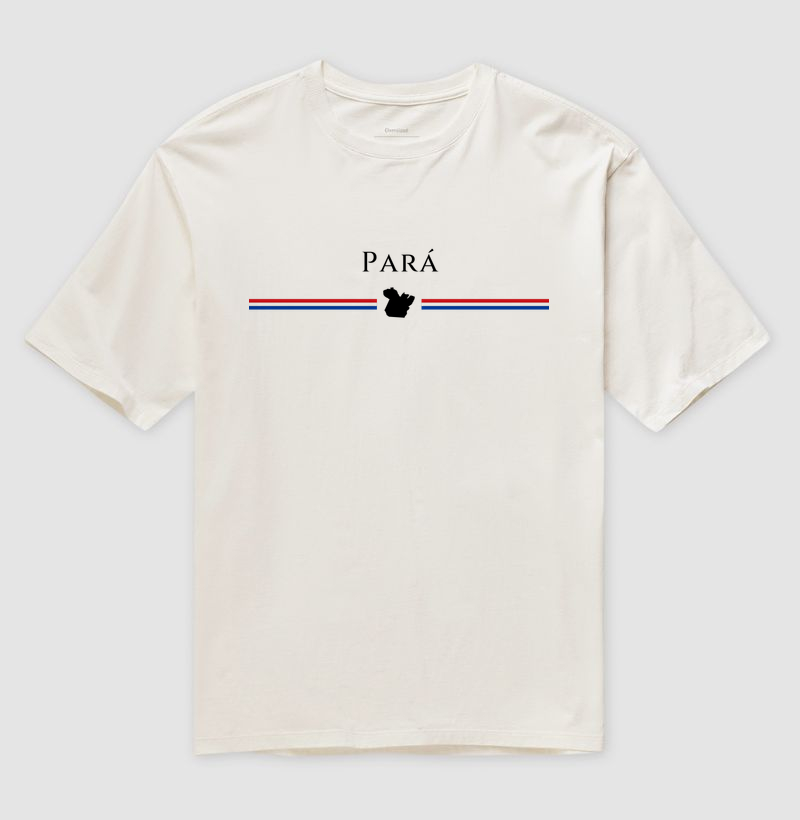 Pará | Tradição - Imagem 3