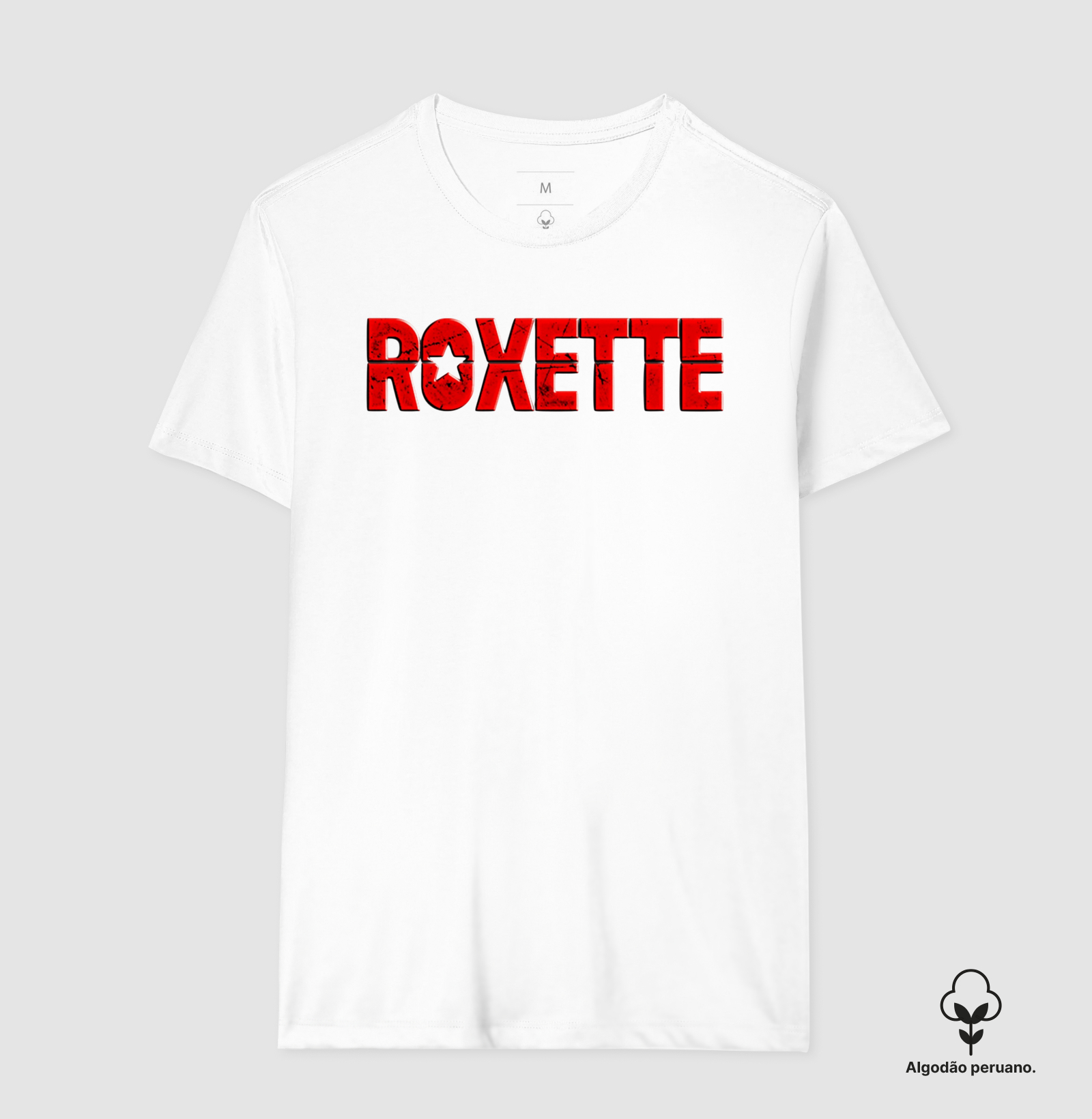 Roxette - Imagem 7