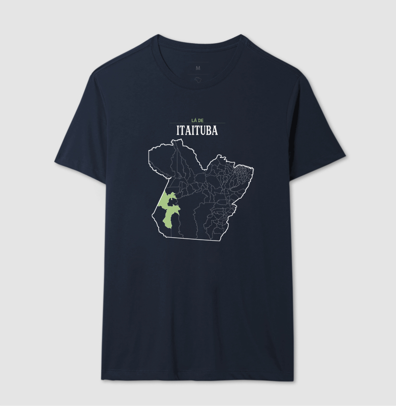 Itaituba | Território PA - Imagem 6