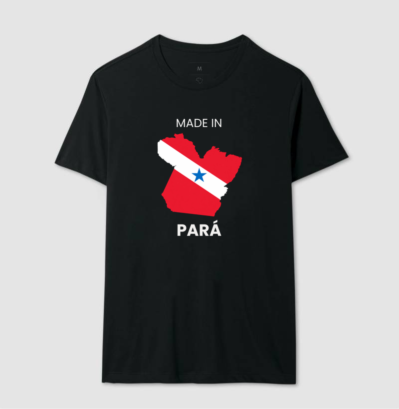 Made in Pará - Imagem 2