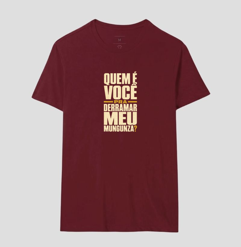 Camisa 17