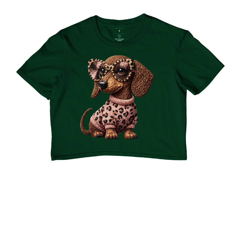 Dolce Dog - Imagem 5