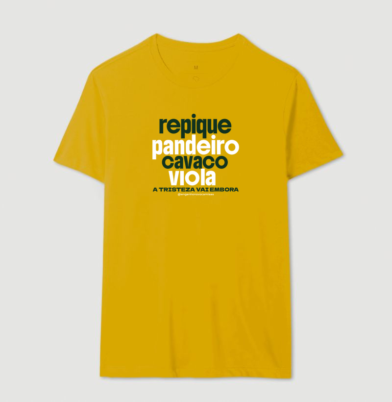 A tristeza vai embora - Imagem 12