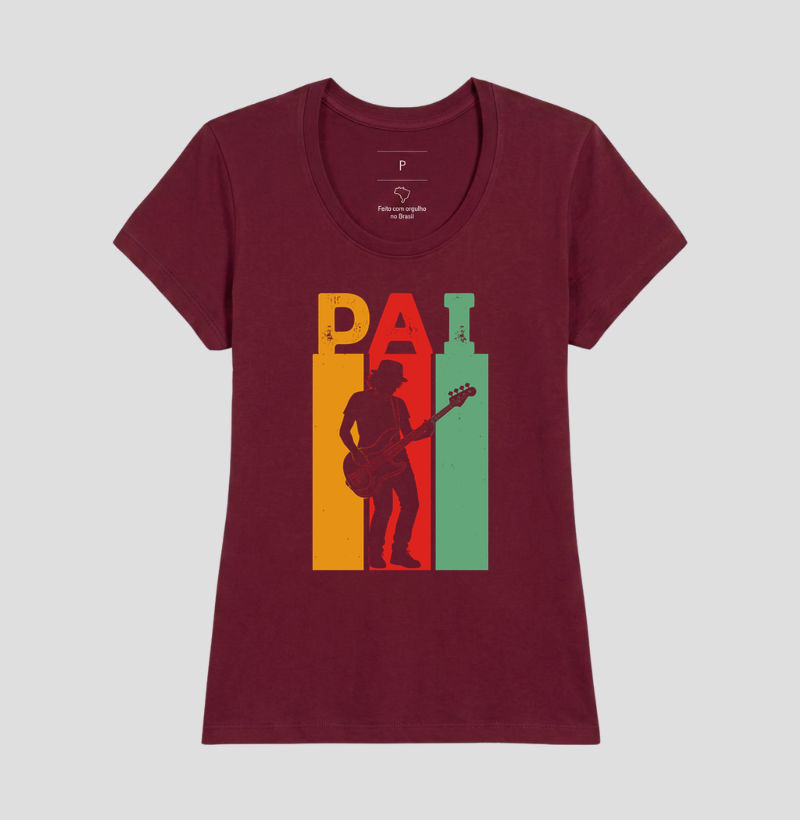 Camisa 18