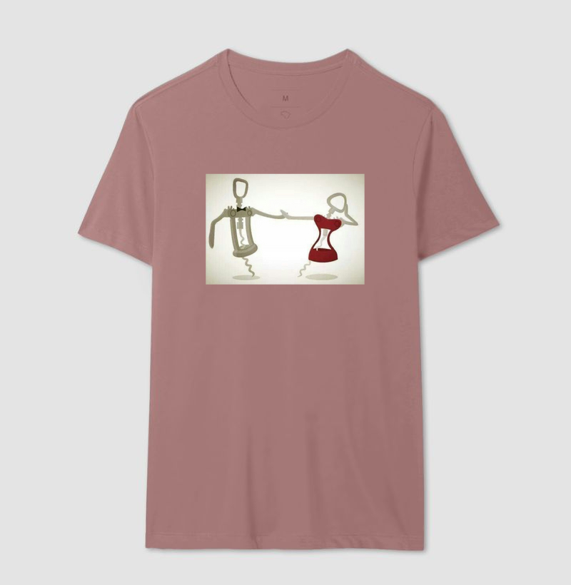 Camisa 15