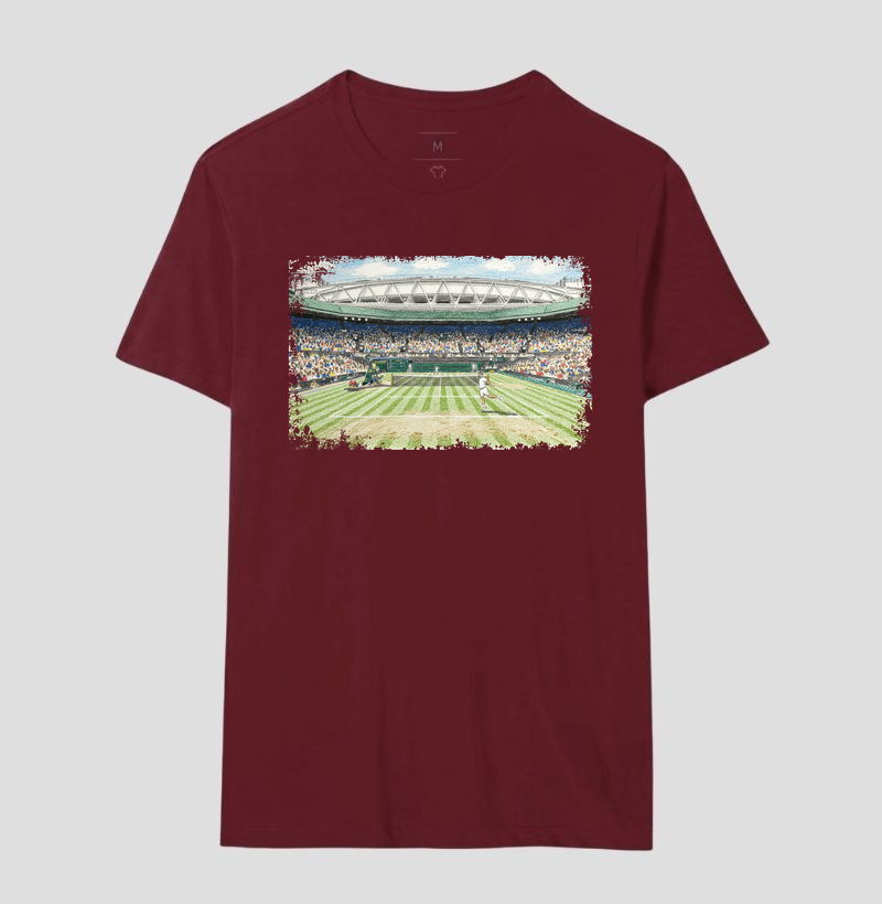 Camisa 15