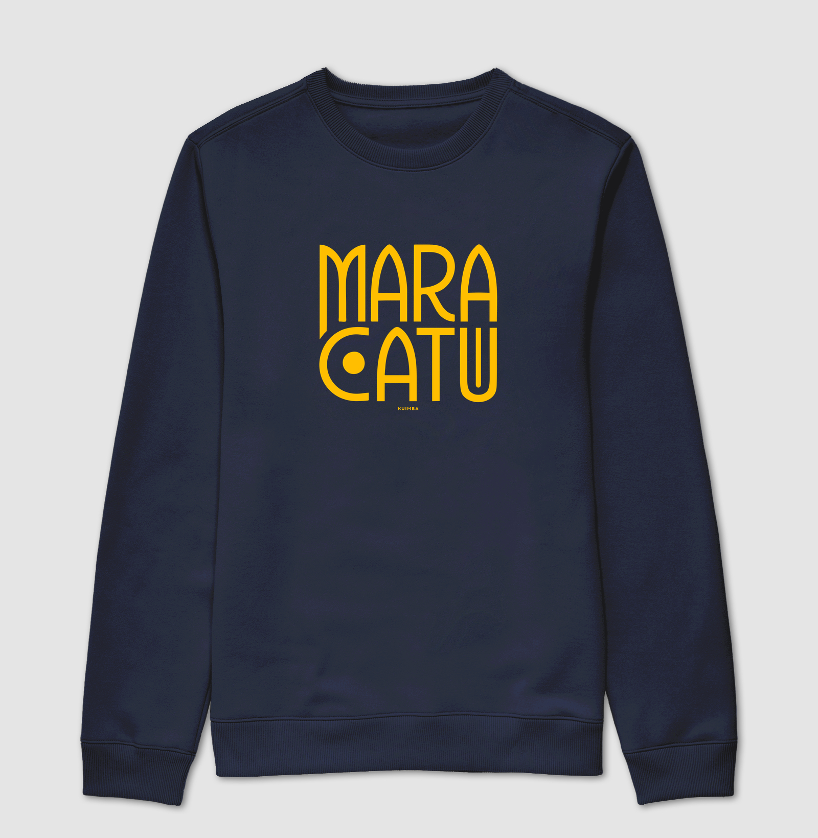 Maracatu grafismo - Imagem 5