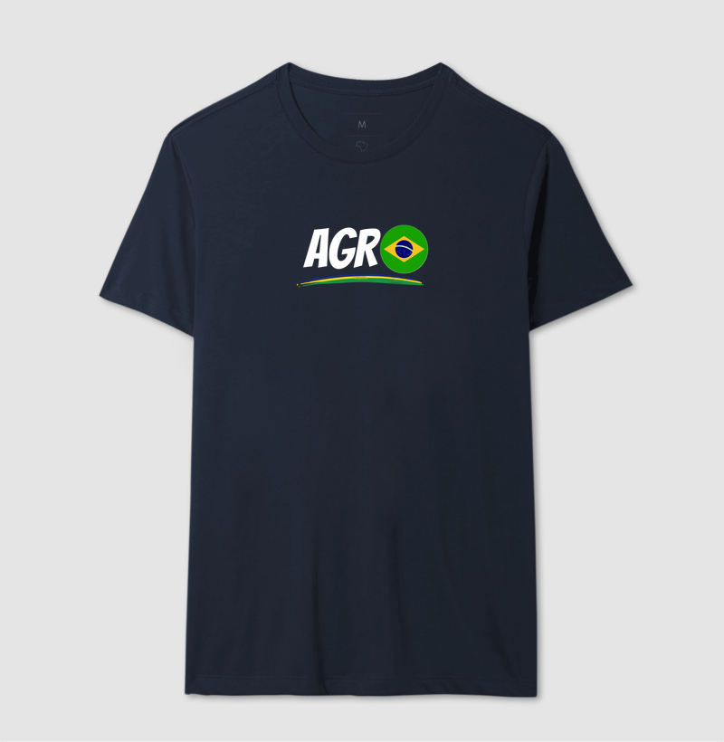 Agro Brasil (centralizado) - Imagem 8