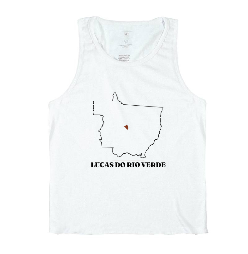 Lucas do Rio Verde | Traço MT - Imagem 2