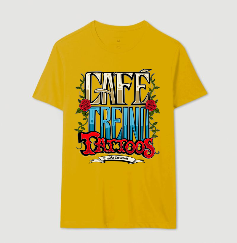 Camisa 14