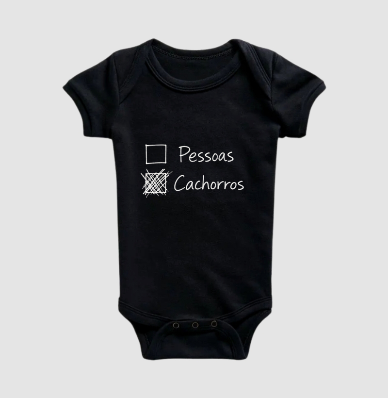 Cachorros > Pessoas - Imagem 2