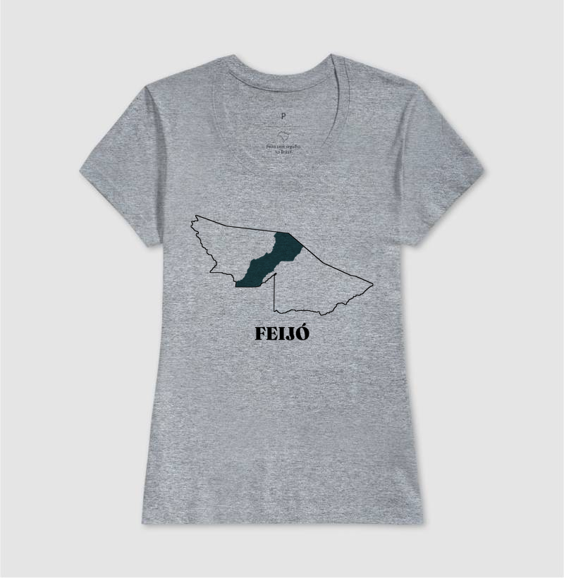 Feijó | Traço AC - Imagem 9