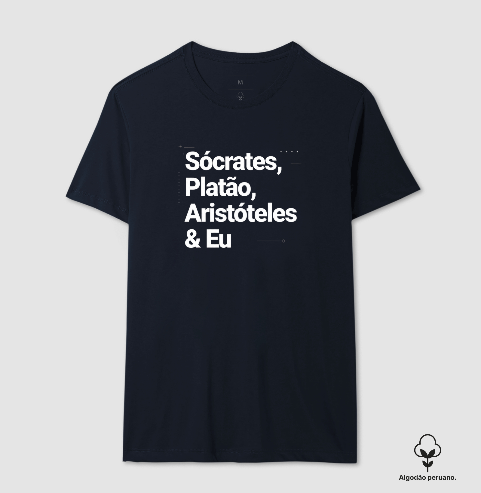 Sócrates, Platão, Aristóteles & Eu - Imagem 8