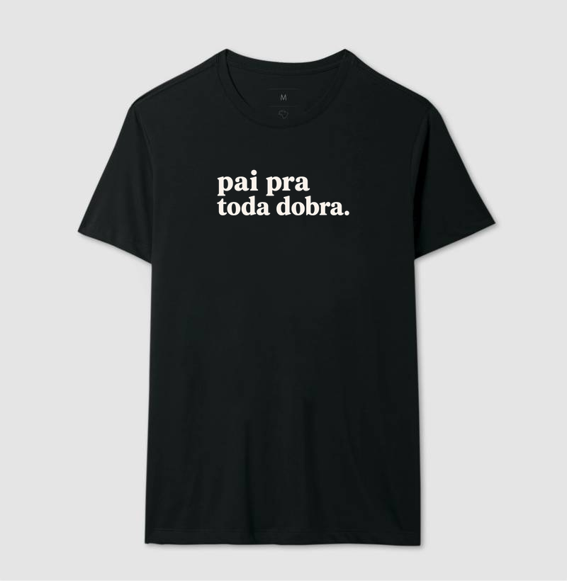 Pai pra toda dobra - Imagem 3