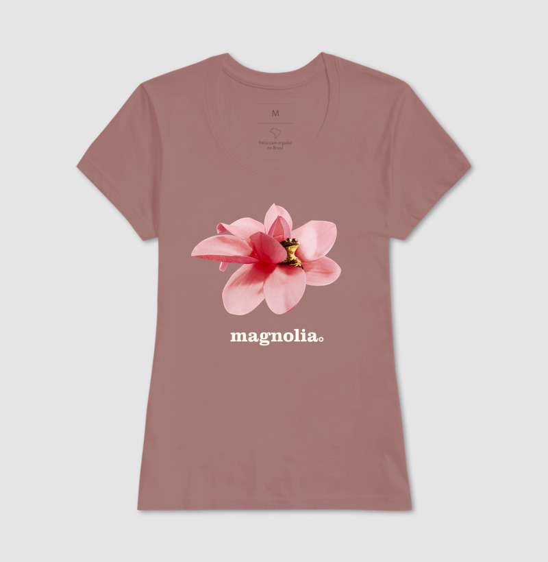 Magnolia (estampa G) - Imagem 15