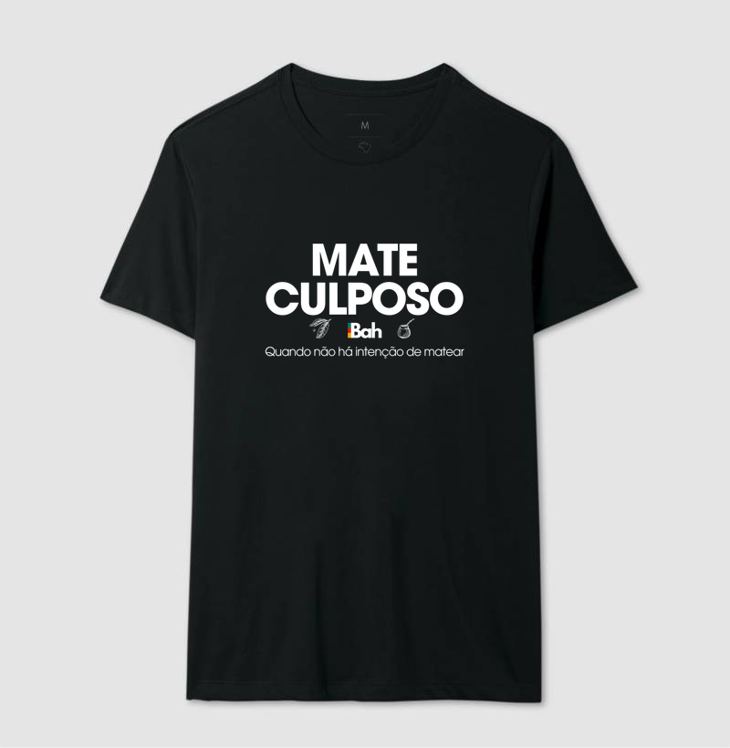 Mate Culposo - Imagem 5