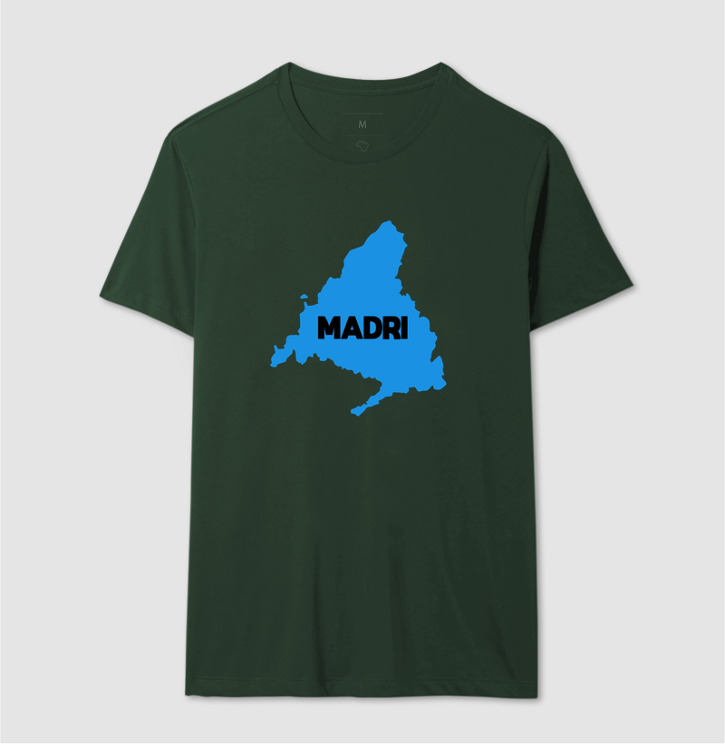 Madri - Imagem 12