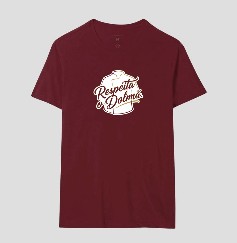 Camisa 17