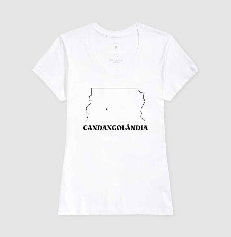 Candangolândia | Traço DF - Imagem 5