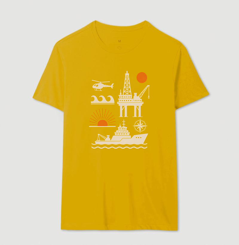 Camisa 14