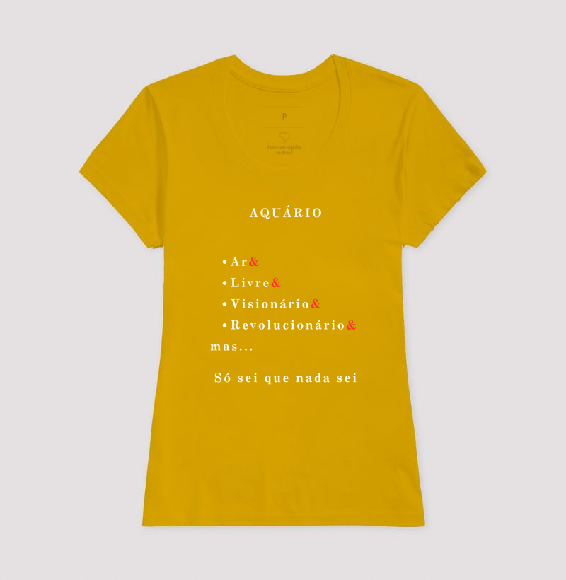 Camisa 17