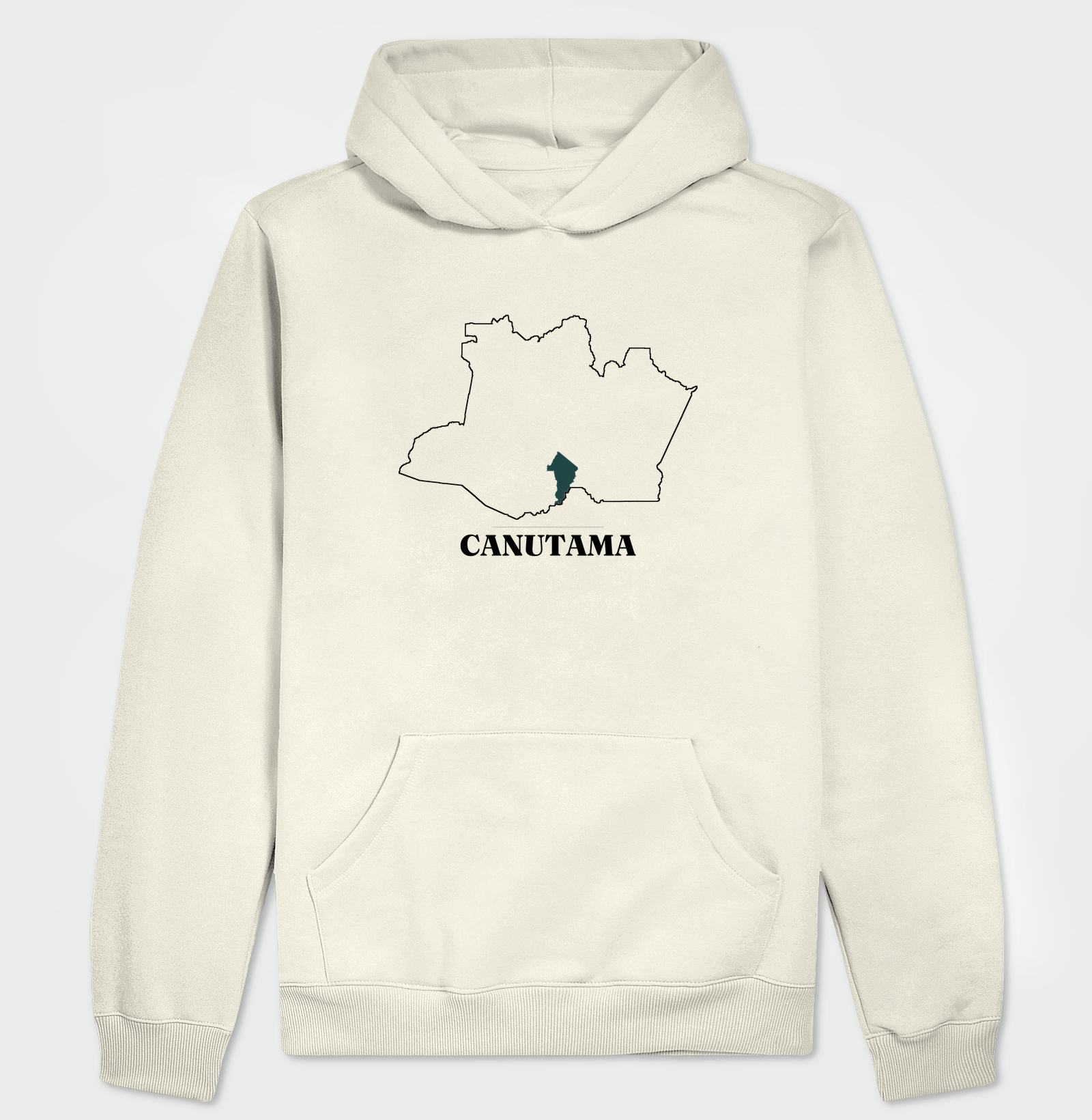 Canutama | Traço AM - Imagem 3