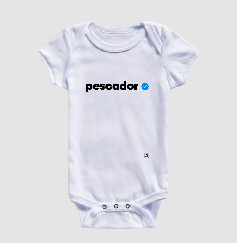 Pescador Verificado🎣 - Imagem 3