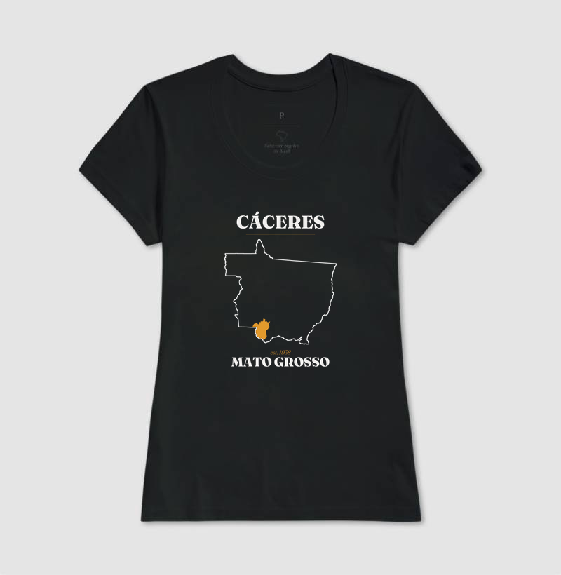 Cáceres | Legado MT - Imagem 3