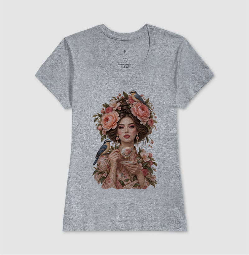 Lucía - Imagem 9