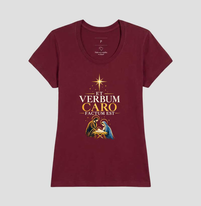 Et Verbum Caro Factum Est – Sagrada Família | João 1:14 - Imagem 19