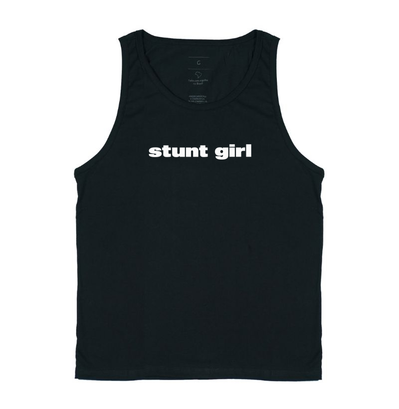 Placebo Stunt Girl - Imagem 2
