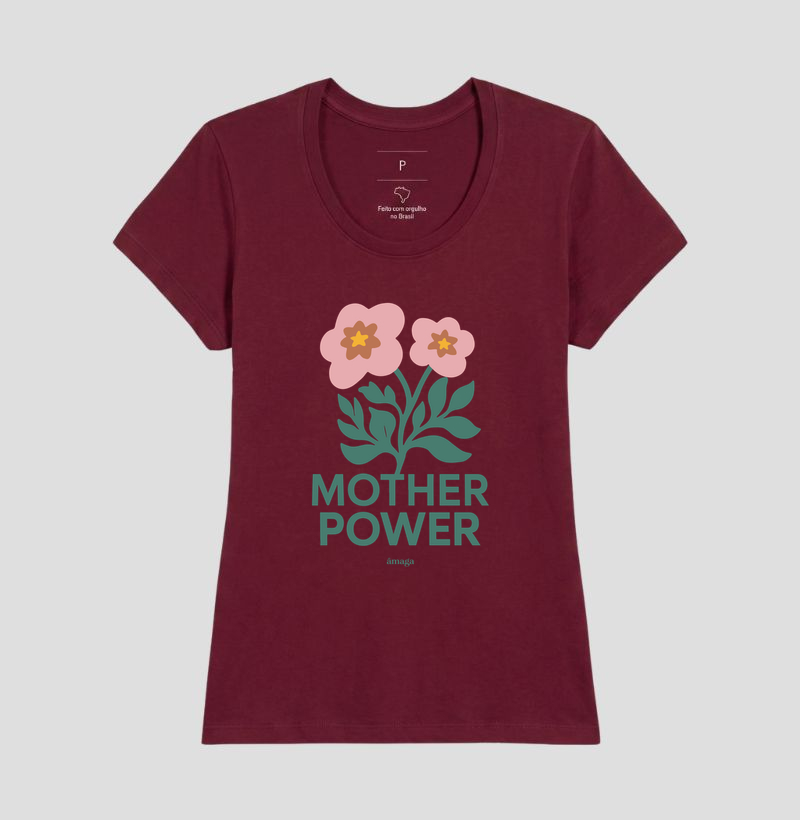 Mother Power - Imagem 22