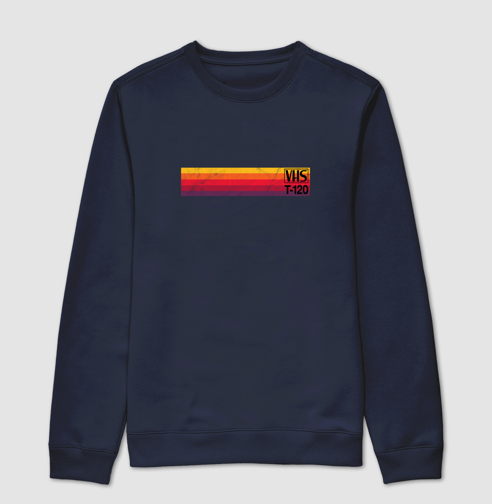 VHS - Imagem 5