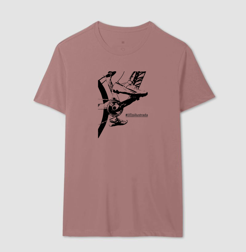 Camisa 18