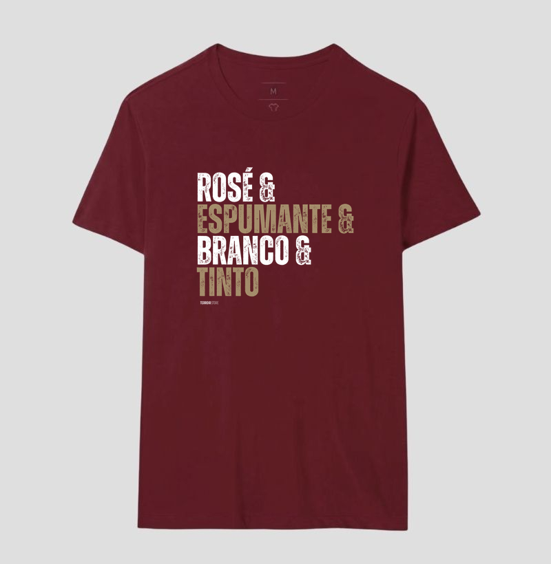 Camisa 17