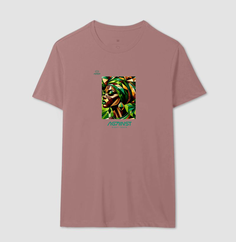 Camisa 18