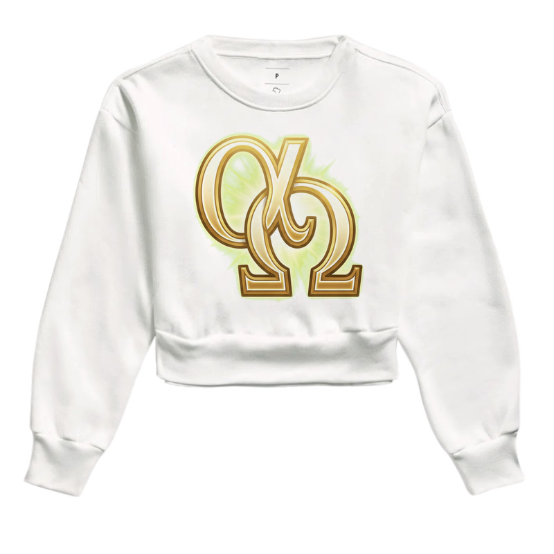 Alpha e Omega - Imagem 3