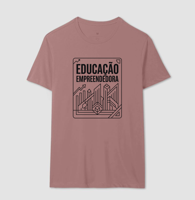 Educação Empreendedora - Imagem 8