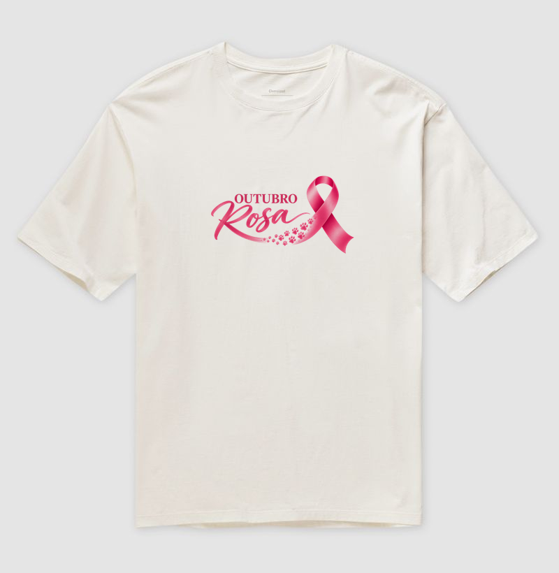 Outubro Rosa de Patinhas - Imagem 4