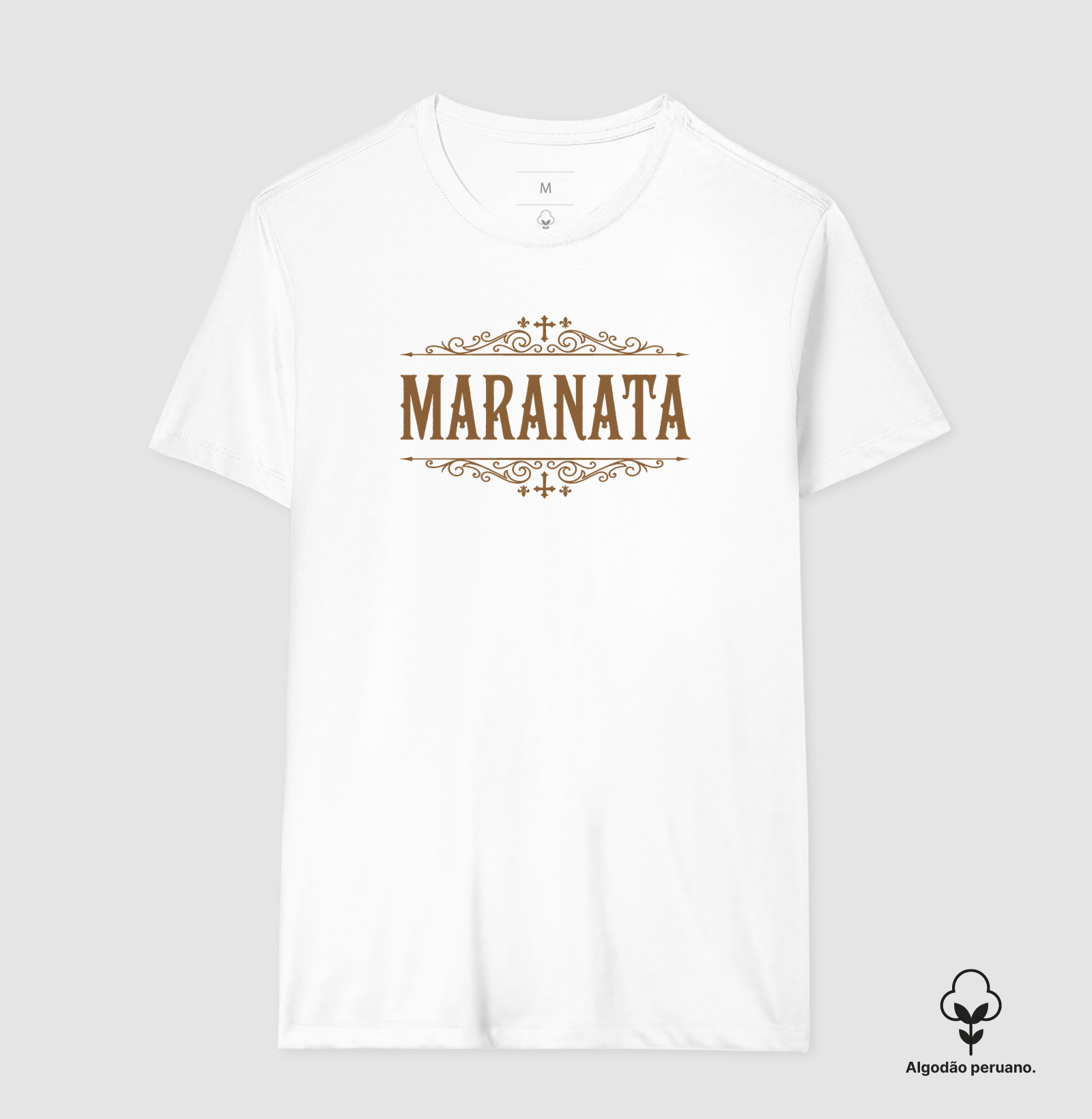 Maranata - Imagem 6