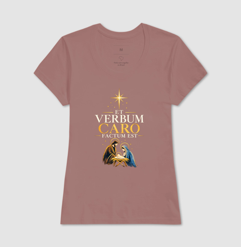 Et Verbum Caro Factum Est – Sagrada Família | João 1:14 - Imagem 17