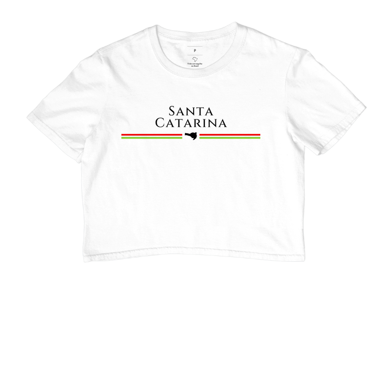Santa Catarina — Tradição - Imagem 3