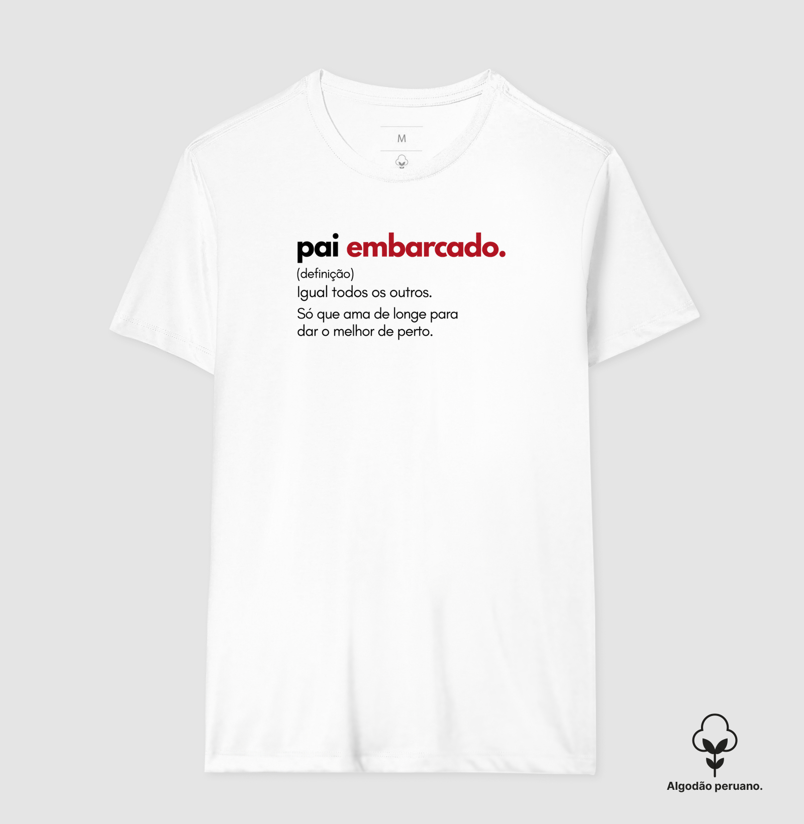Pai embarcado (definição) - Imagem 4